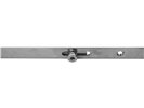 3 3